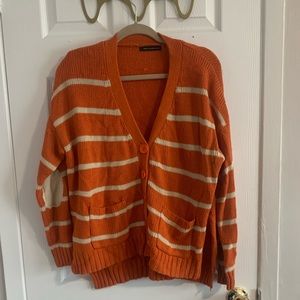 QED Cardigan